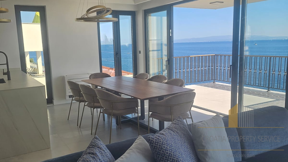Casa, 225 m2, Vendita, Trogir - Čiovo