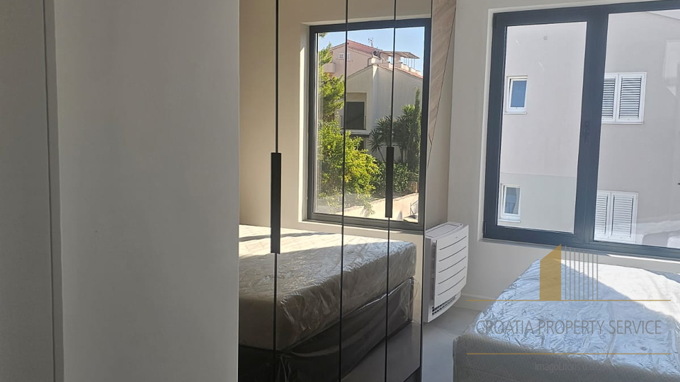Casa, 225 m2, Vendita, Trogir - Čiovo