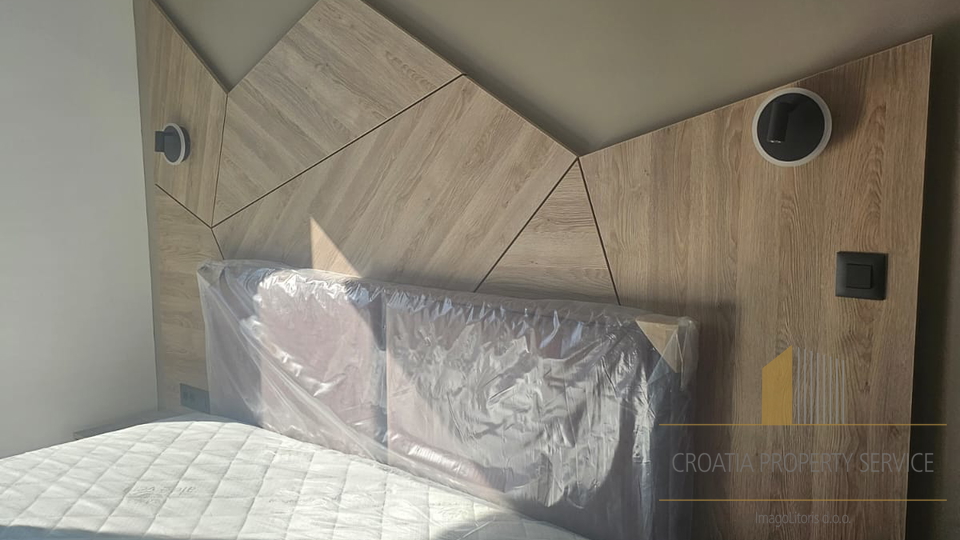 Casa, 225 m2, Vendita, Trogir - Čiovo