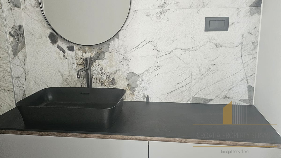 Casa, 225 m2, Vendita, Trogir - Čiovo