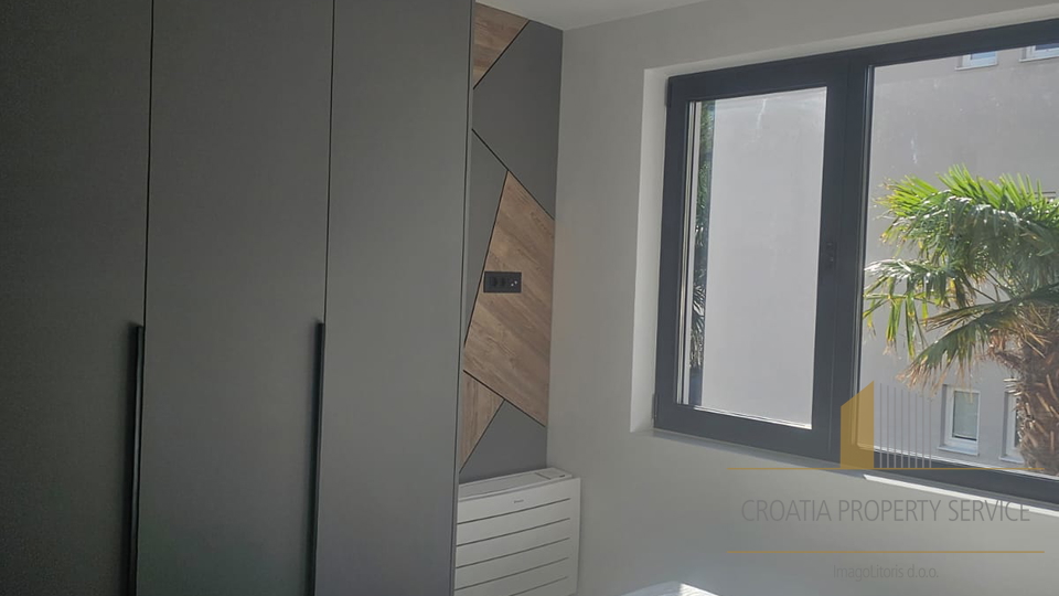 Casa, 225 m2, Vendita, Trogir - Čiovo