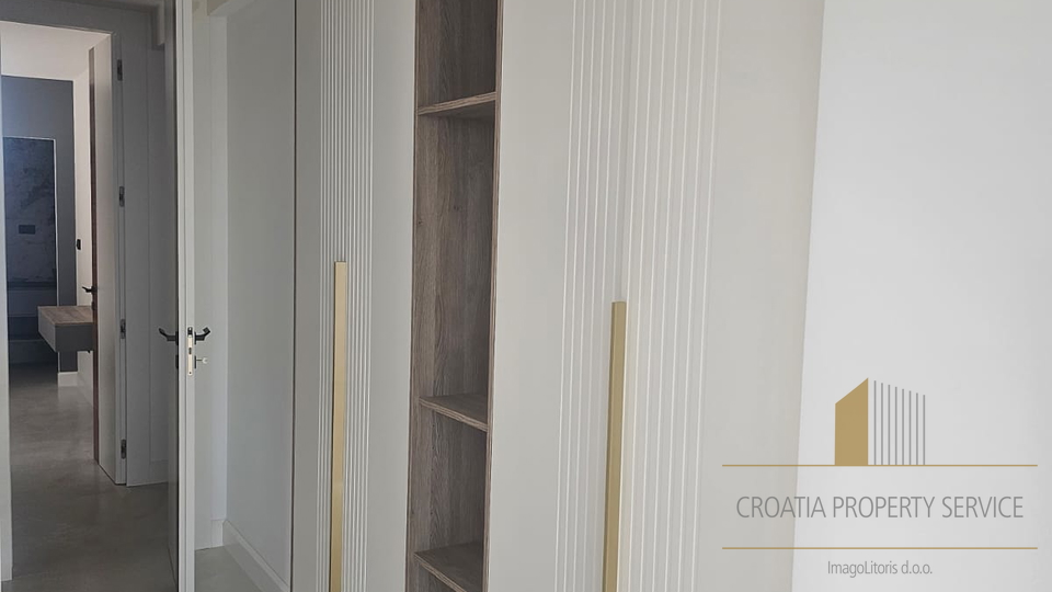 Casa, 225 m2, Vendita, Trogir - Čiovo