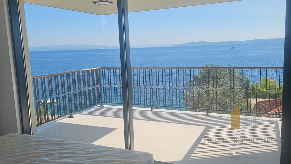 Casa, 225 m2, Vendita, Trogir - Čiovo