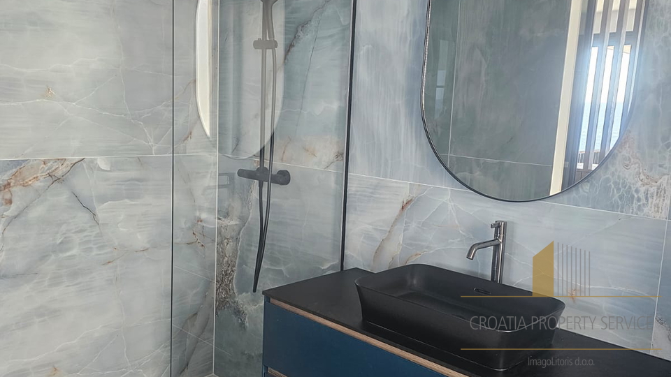Casa, 225 m2, Vendita, Trogir - Čiovo