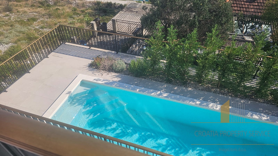 Casa, 225 m2, Vendita, Trogir - Čiovo