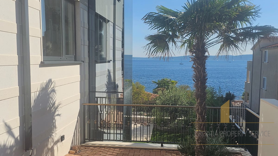 Casa, 225 m2, Vendita, Trogir - Čiovo