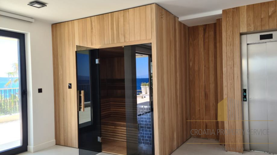 Casa, 225 m2, Vendita, Trogir - Čiovo