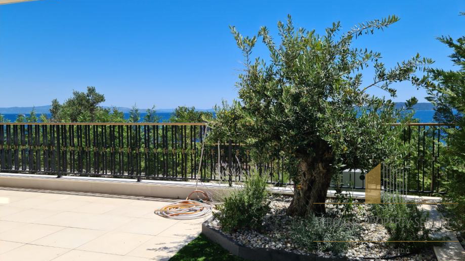 Casa, 225 m2, Vendita, Trogir - Čiovo