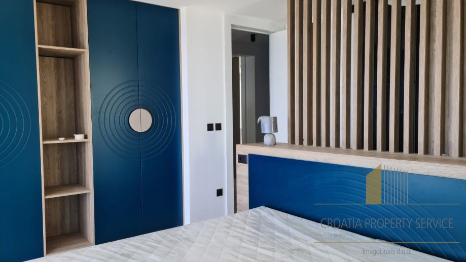 Casa, 225 m2, Vendita, Trogir - Čiovo