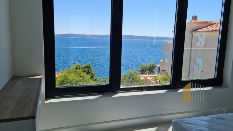 Casa, 225 m2, Vendita, Trogir - Čiovo