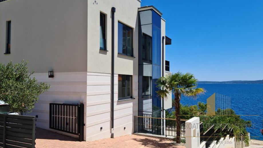 Casa, 225 m2, Vendita, Trogir - Čiovo