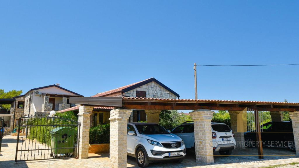 Casa, 500 m2, Vendita, Vir