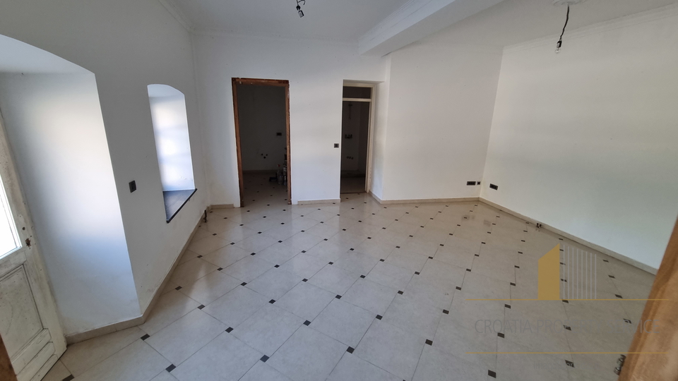 Casa, 230 m2, Vendita, Gruda