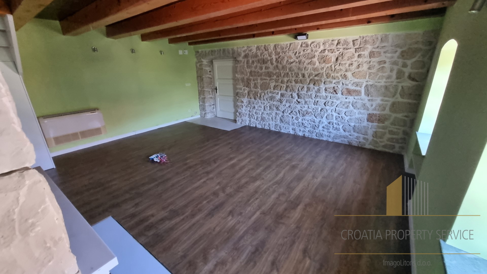 Casa, 230 m2, Vendita, Gruda