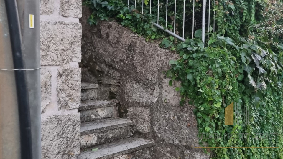 Wunderschöne renovierte Steinvilla in der Nähe von Dubrovnik!