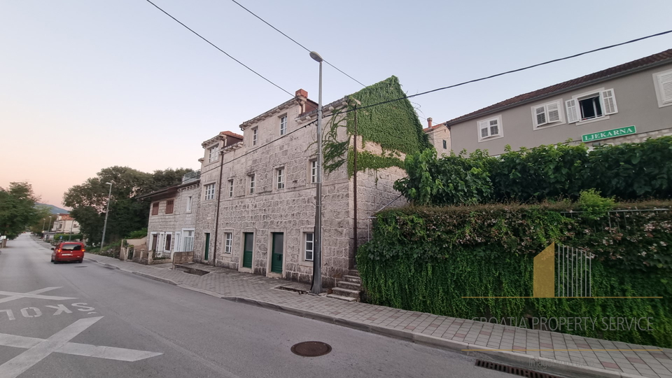 Casa, 230 m2, Vendita, Gruda