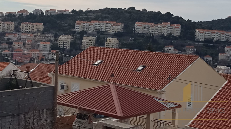 Casa, 90 m2, Vendita, Dubrovnik - Gruž