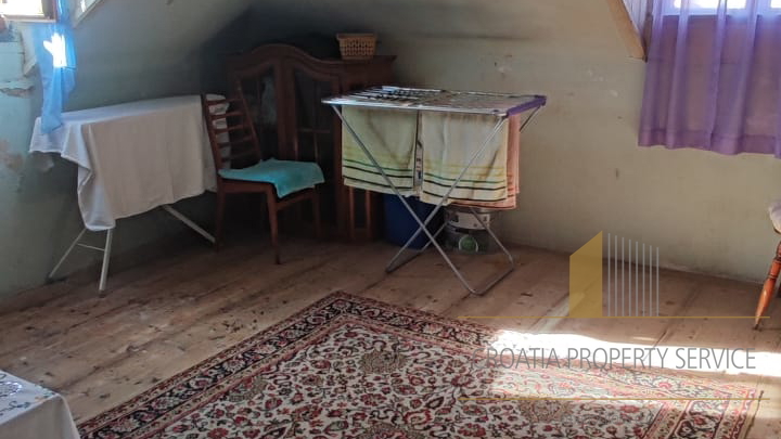 Stan od 80 m2 na iznimnoj lokaciji u samom centru grada - Split!