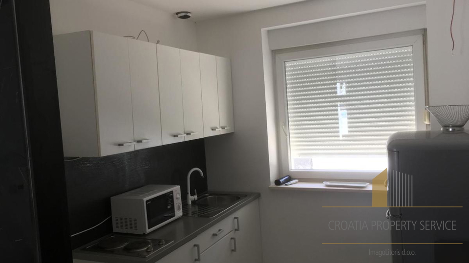 Renoviertes Apartmenthaus mit Meerblick - Dubrovnik!