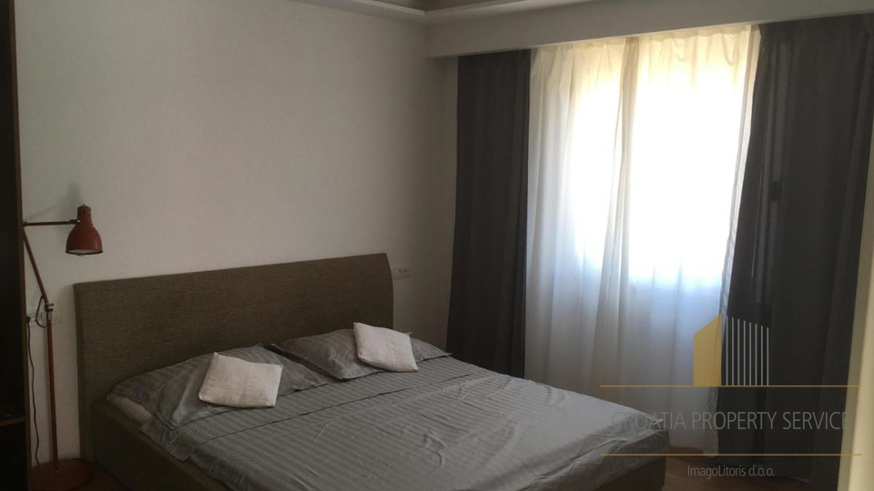 Renoviertes Apartmenthaus mit Meerblick - Dubrovnik!