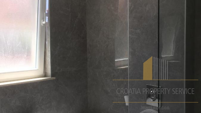 Renoviertes Apartmenthaus mit Meerblick - Dubrovnik!