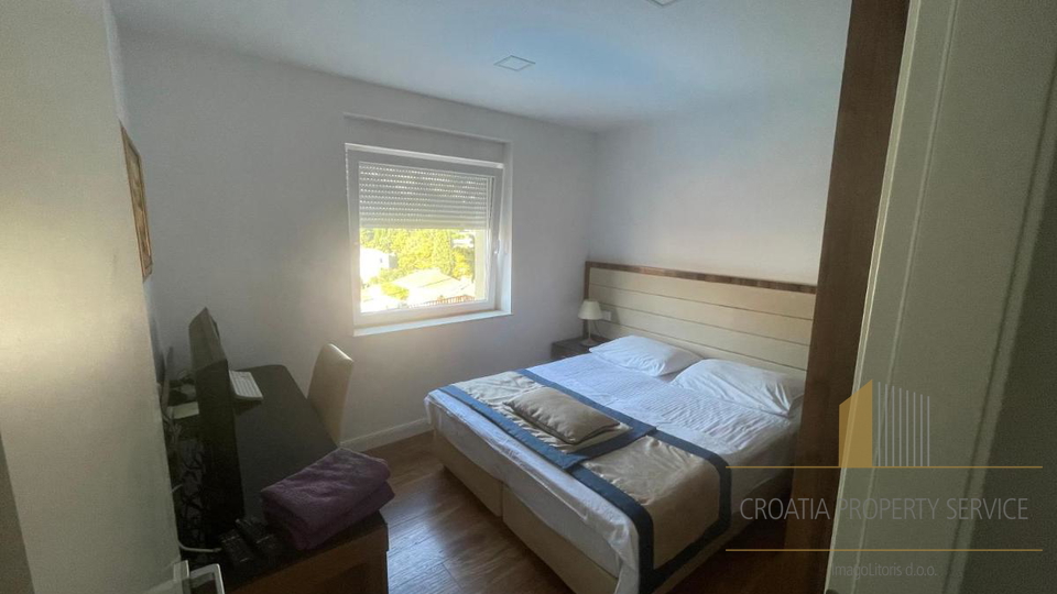 Renoviertes Apartmenthaus mit Meerblick - Dubrovnik!