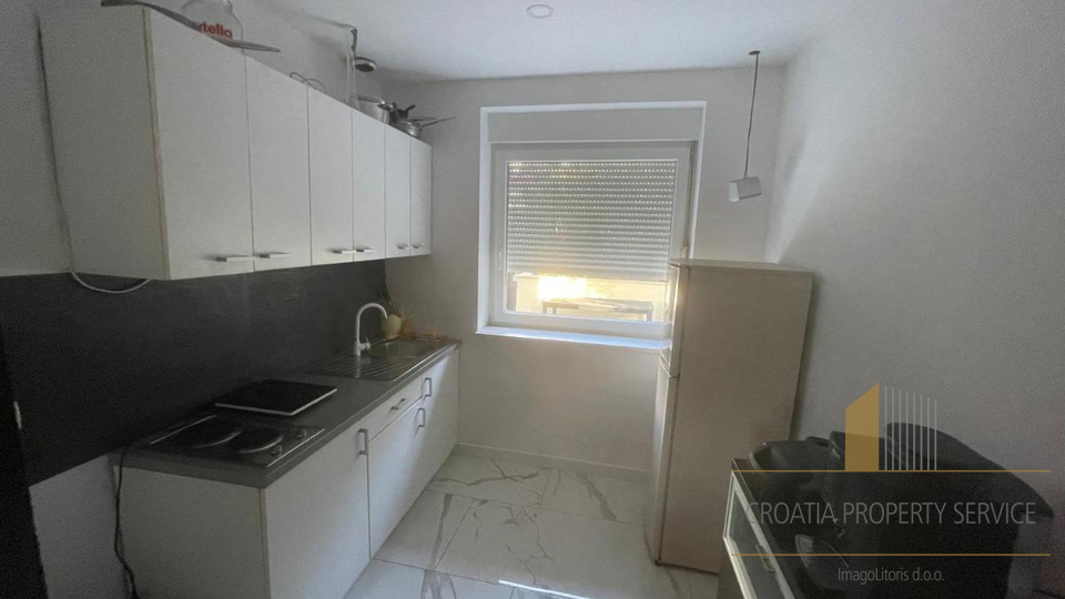 Renoviertes Apartmenthaus mit Meerblick - Dubrovnik!