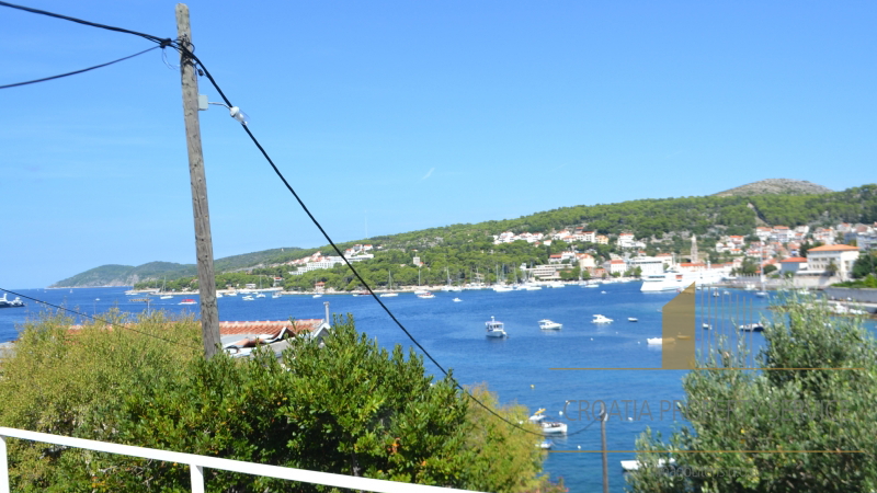Casa, 100 m2, Vendita, Hvar