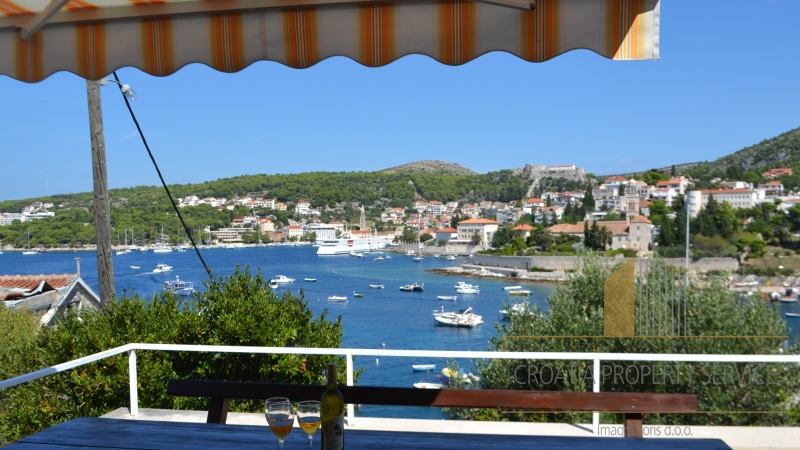 Casa, 100 m2, Vendita, Hvar