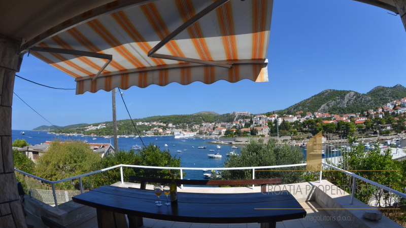 Casa, 100 m2, Vendita, Hvar
