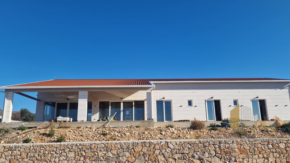 Casa, 356 m2, Vendita, Rogoznica