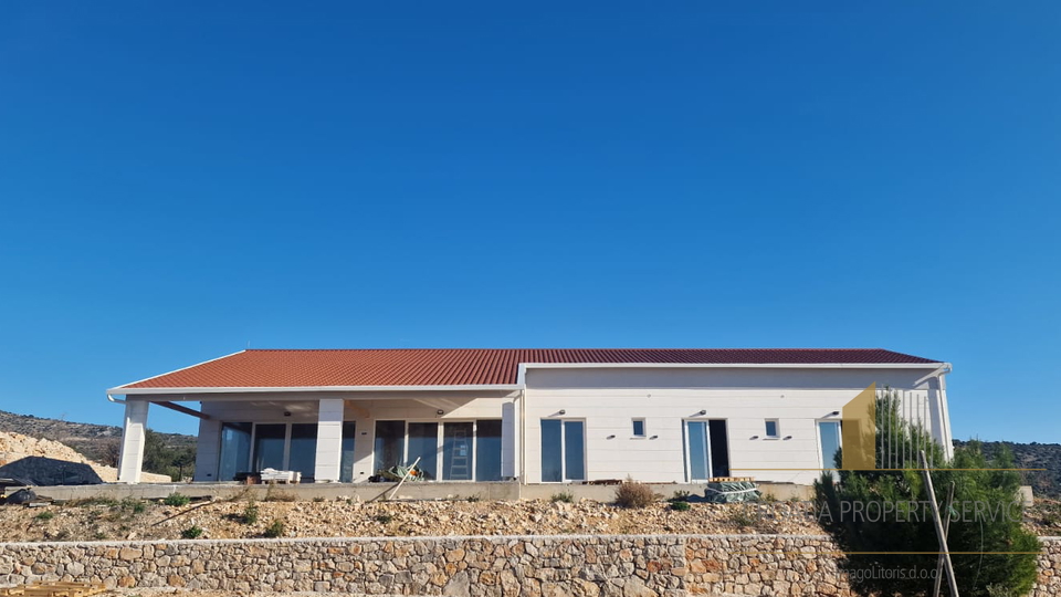 Casa, 356 m2, Vendita, Rogoznica