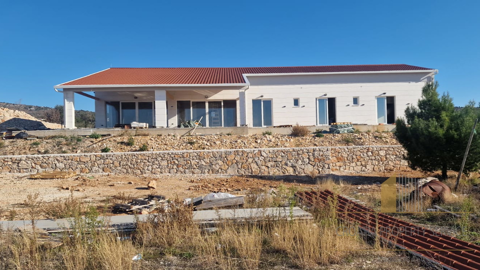 Casa, 356 m2, Vendita, Rogoznica