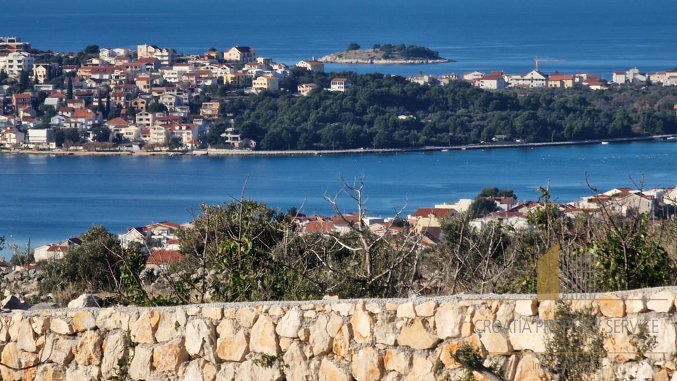 Casa, 356 m2, Vendita, Rogoznica