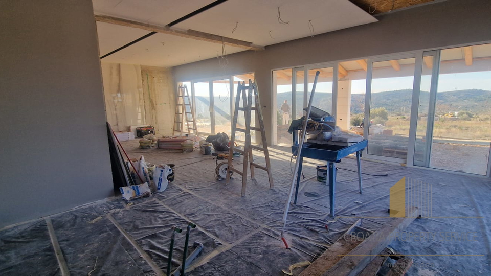 Casa, 356 m2, Vendita, Rogoznica