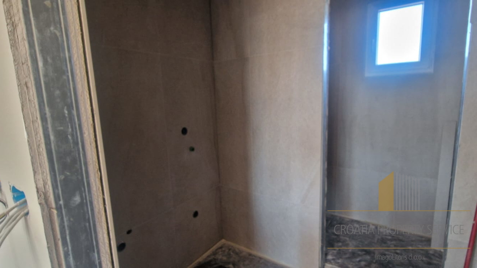 Casa, 356 m2, Vendita, Rogoznica