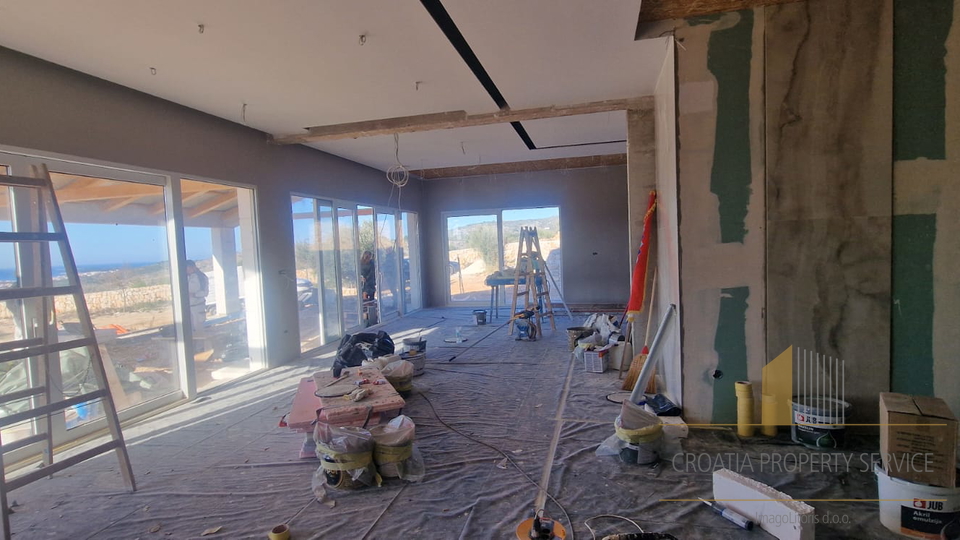 Casa, 356 m2, Vendita, Rogoznica