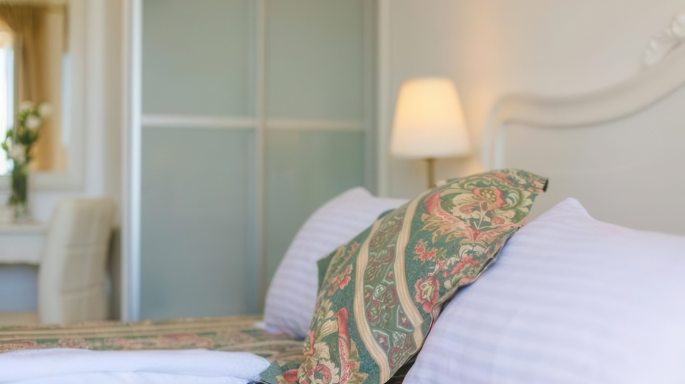 Beautiful villa in the first row by the sea and a beautiful beach near Dubrovnik&excl;