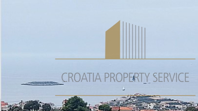Casa, 150 m2, Vendita, Marina - Sevid