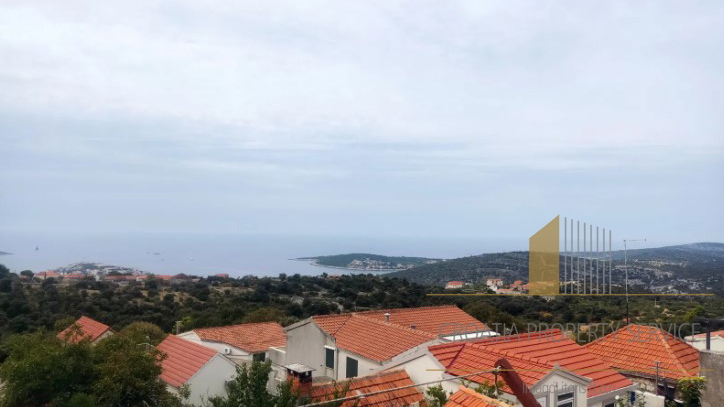 Casa, 150 m2, Vendita, Marina - Sevid