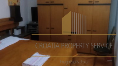 Casa, 150 m2, Vendita, Marina - Sevid