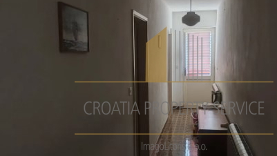 Casa, 150 m2, Vendita, Marina - Sevid
