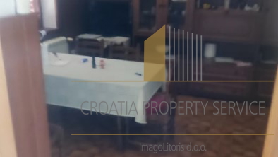 Casa, 150 m2, Vendita, Marina - Sevid