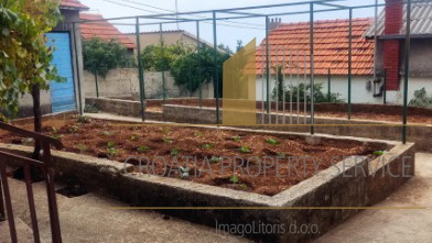 Casa, 150 m2, Vendita, Marina - Sevid