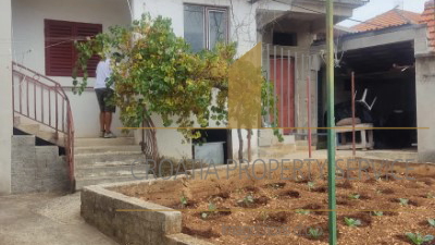 Casa, 150 m2, Vendita, Marina - Sevid