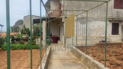 Casa, 150 m2, Vendita, Marina - Sevid