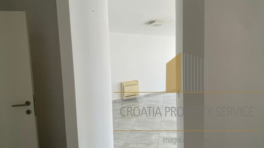 Apartment of 130 m2 in a new building for long-term rent - Zenta, Split!