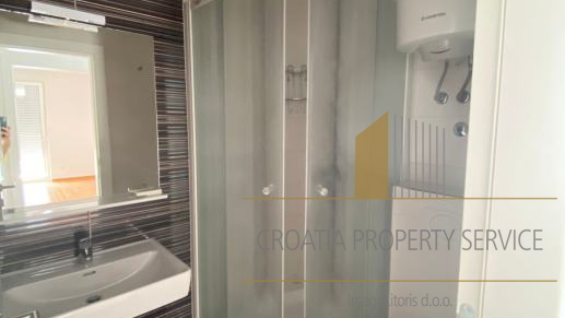 Apartment of 130 m2 in a new building for long-term rent - Zenta, Split!