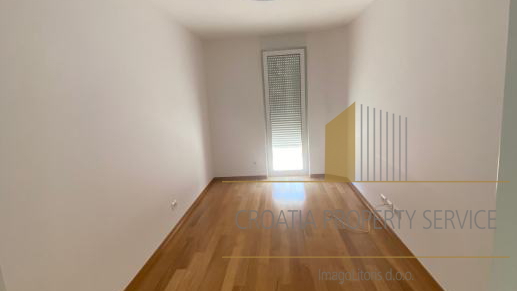 Apartment of 130 m2 in a new building for long-term rent - Zenta, Split!