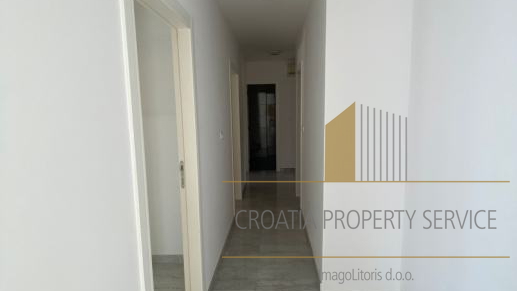 Apartment of 130 m2 in a new building for long-term rent - Zenta, Split!